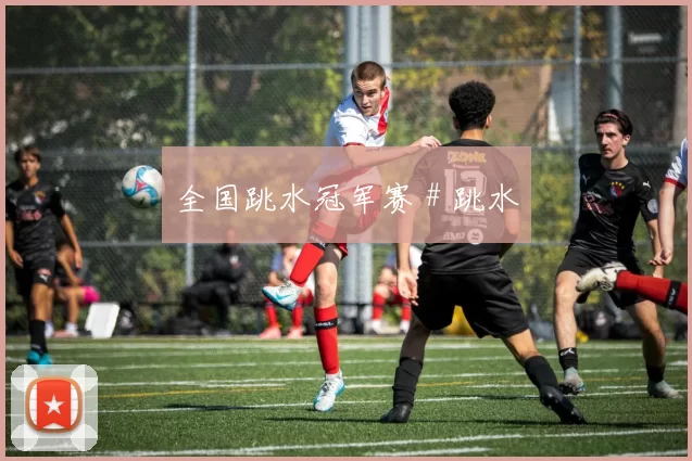 全国跳水冠军赛 # 跳水