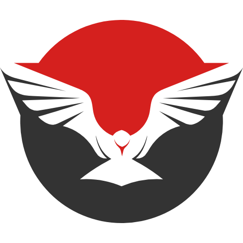 C7C7.APP