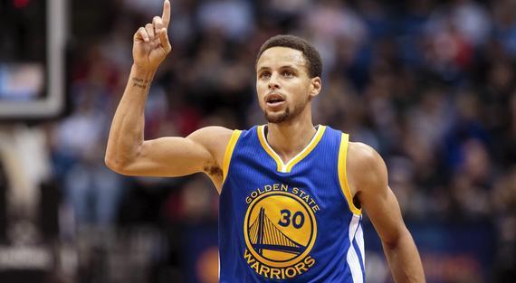数据层面