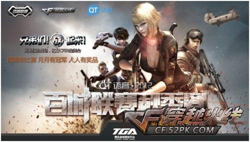 标体系牵引 标体系牵引