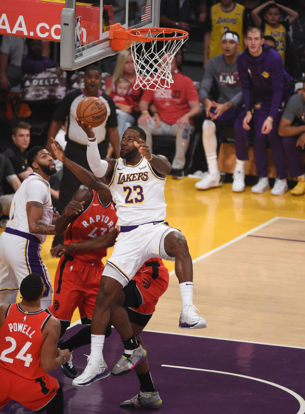 与实际产出