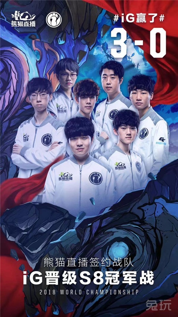 低门槛与强