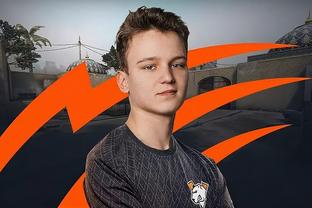 MOUZ指